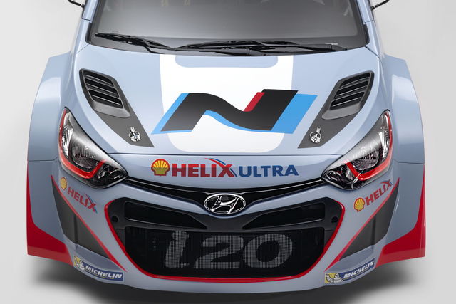 i20 wrc hyundai