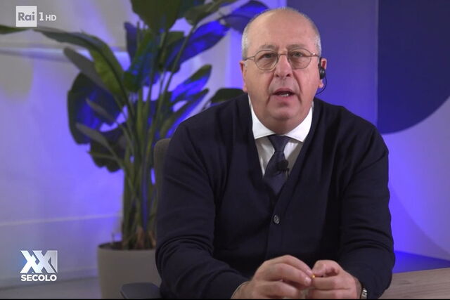 imparato intervista 1 1 1