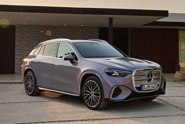mercedes glc eq 022
