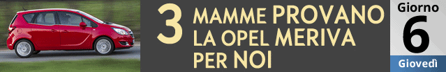 opel banner 640 6