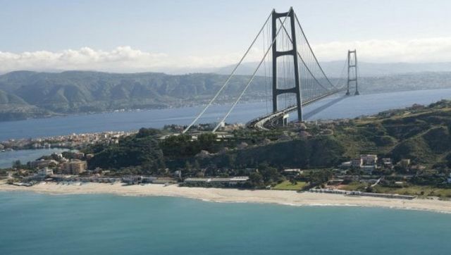 ponte stretto messina 1258