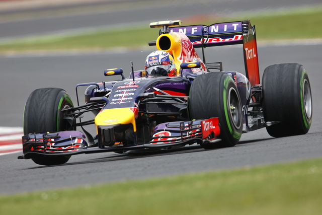 ricciardo redbull