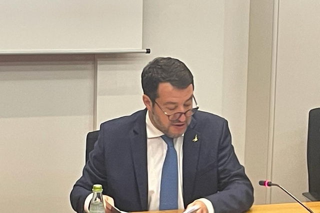 salvini 23 03
