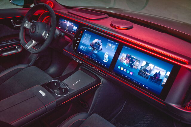 smart 5 brabus 2025 04 1997