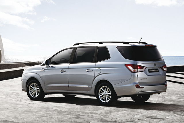 ssangyong rodius 2013 07 mod