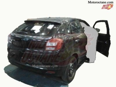 suzuky yra 1