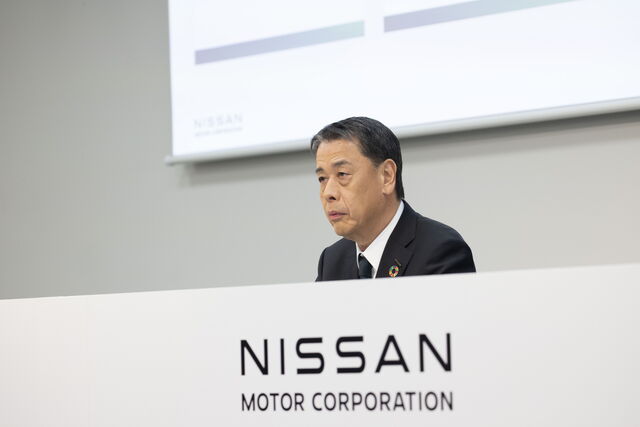 uchida nissan img 2933 source