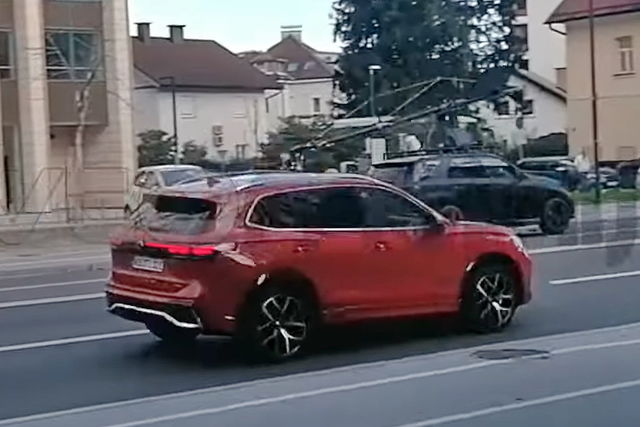 vw tiguan 2024 spy 1