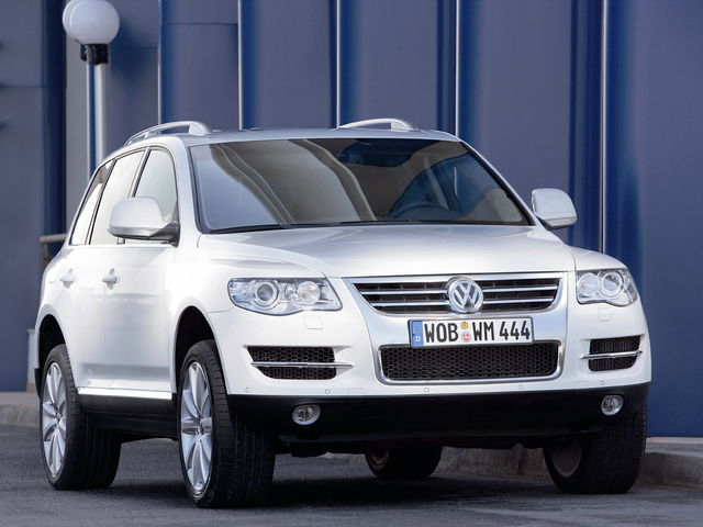Volkswagen04