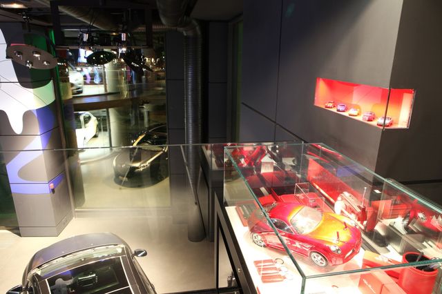 Fiat motor village parigi 02