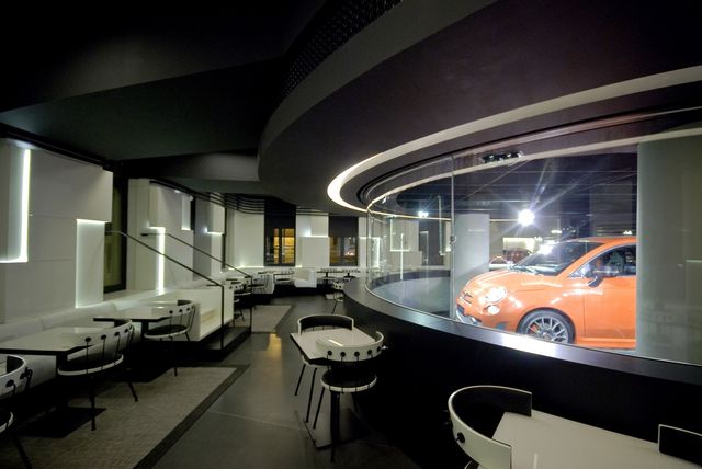 Fiat motor village parigi 06