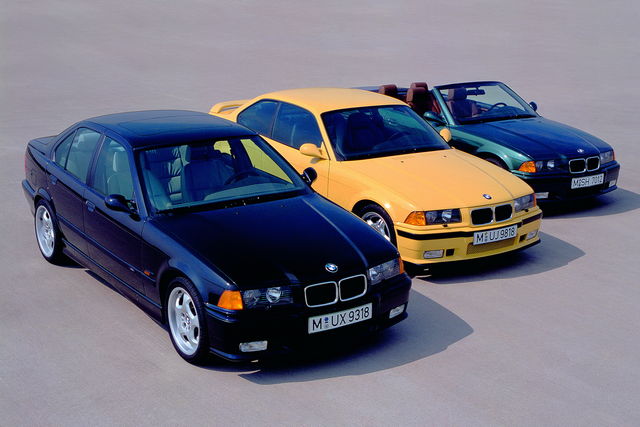 bmw_m3_e36_2.jpg