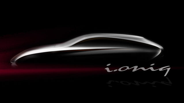 Hyundai-i-oniq-concept-car