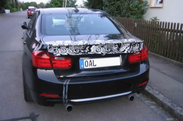 Bmw-alpina-b3-f30