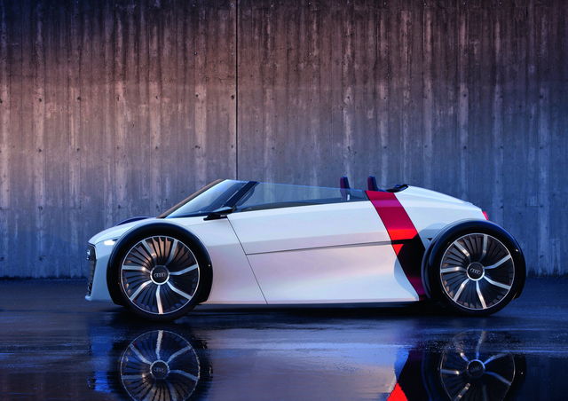 audi urban concept spyder 6 resize