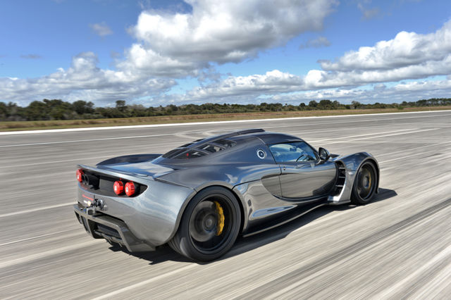 hennessey venom gt 270.4 mph ksc 800px 06