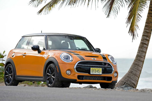 mini-cooper-s-2014_020.jpg?itok=uqEurJSe