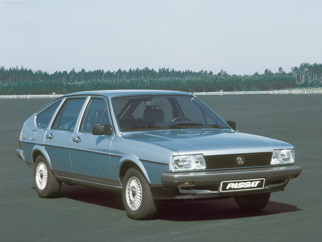volkswagen-passat-1980_3.jpg?itok=8FQING