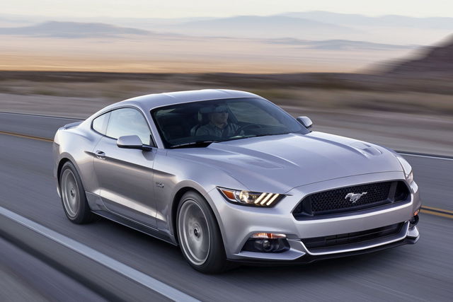 ford-mustang-2015_09_0.jpg