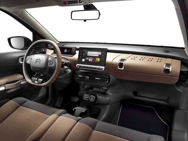 citroen-c4-cactus-primo-contatto_10.jpg?