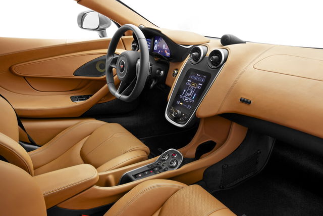 mclaren-570s-2015_26.jpg