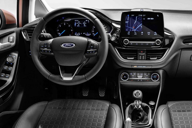 coprivolante ford puma coprivolante ford puma