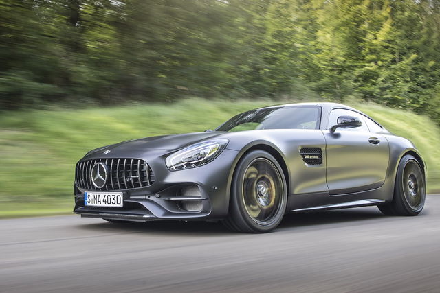 c usersmassimodownloadsonlocation photos amg gtonlocation photosmercedes amg gt c coupe edition50 graphite grey magno17c678 001 10
