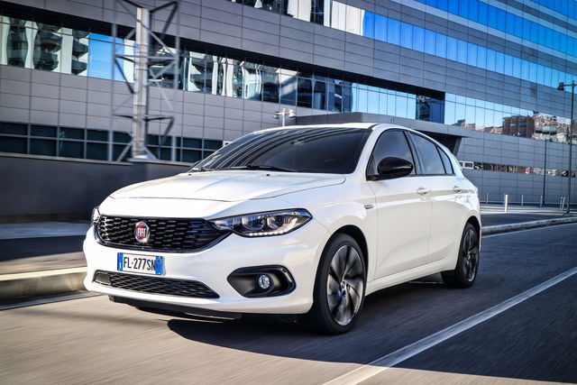 promozioni auto fiat 2019 promozioni auto fiat 2019