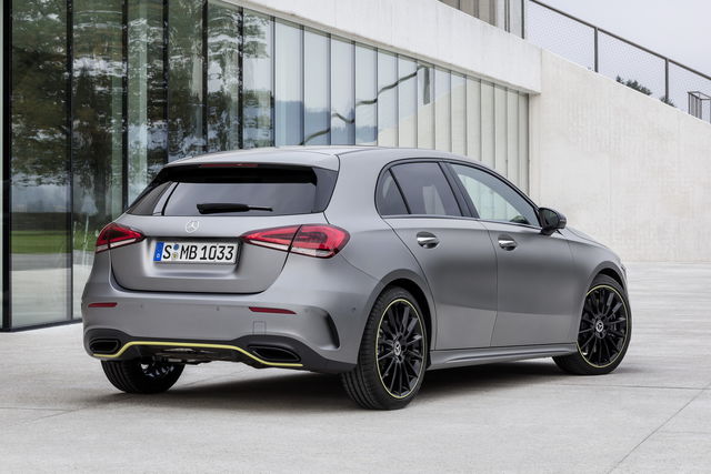 mercedes-classe-a-2018-01-ufficiali_31.jpg