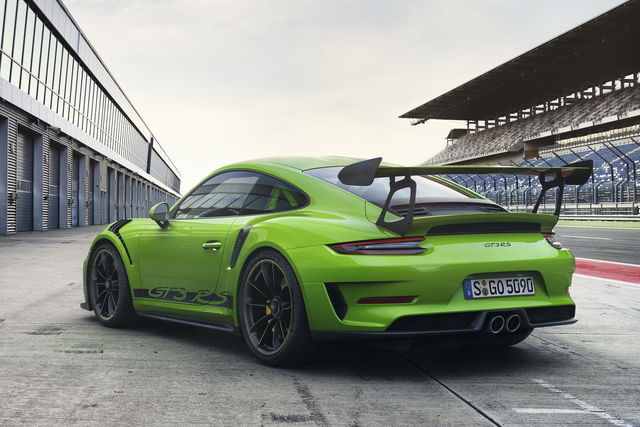 porsche 911 gt3 rs 2018 10