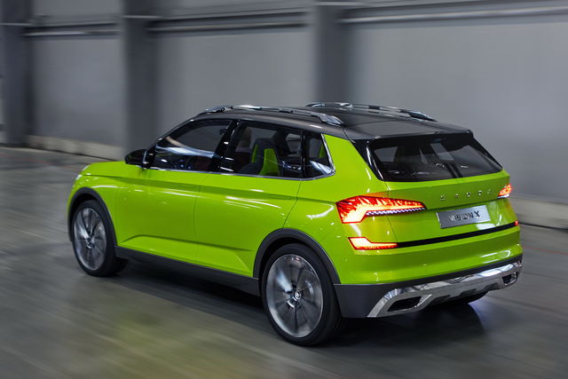 skoda-vision-x-2018-test_02.jpg?itok=vI5