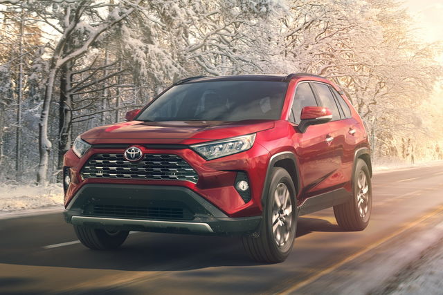 Le auto più vendute Toyota-rav4-2018-03_03