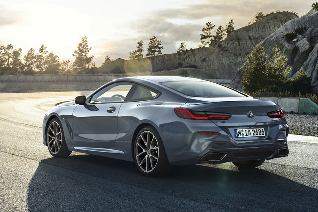 bmw-serie-8-coupe-2018-06_03.jpg?itok=3U