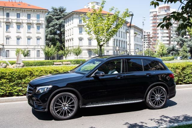 mercedes benznightedition18