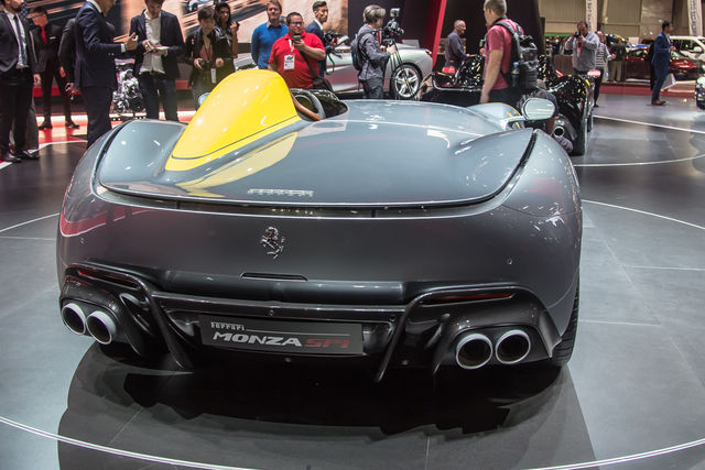 ferrari sp1 monza parigi 2018 7