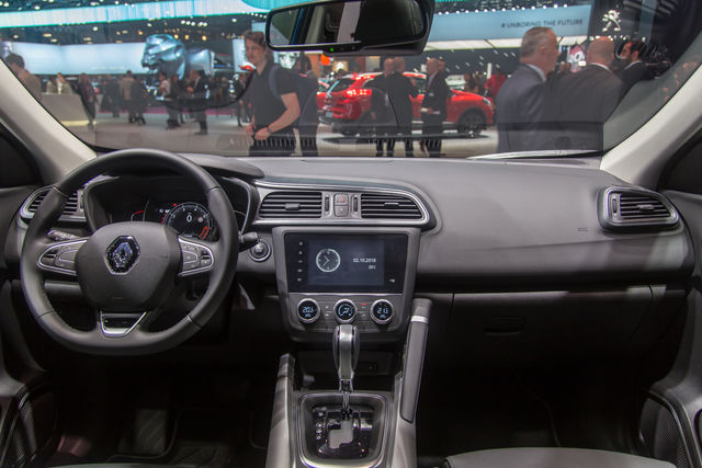 renault kadjar parigi 2018 10