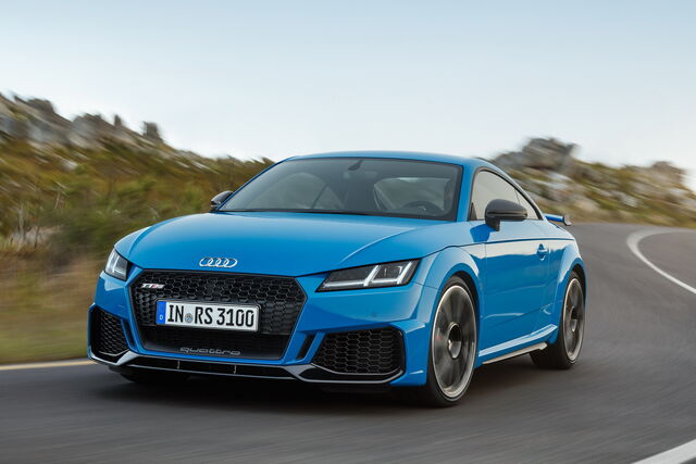 audi-tt-rs-2019-02_31.jpg