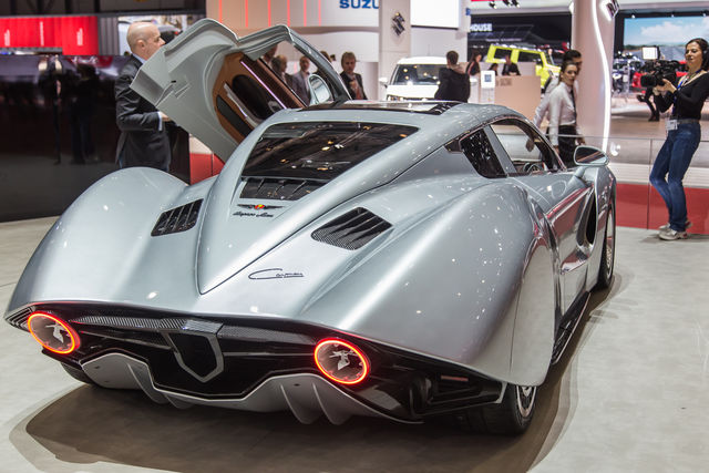 hyspano suiza ginevra 2019 5