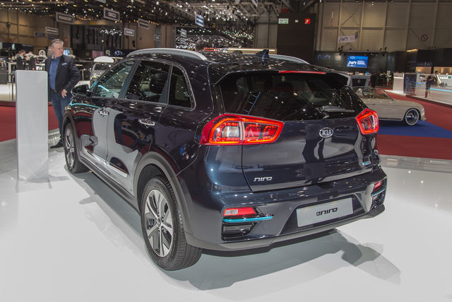 kia niro ginevra 2019 6