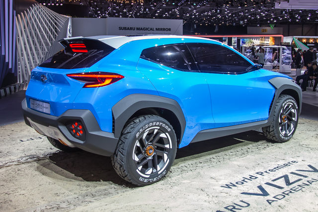 subaru viziz ginevra 2019 6