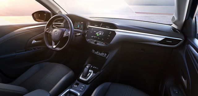 opel-corsa-e-2019_05.jpg