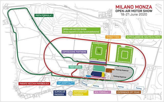 milano-monza-open-air-motor-show-2.jpg?itok=Dcrav9bA