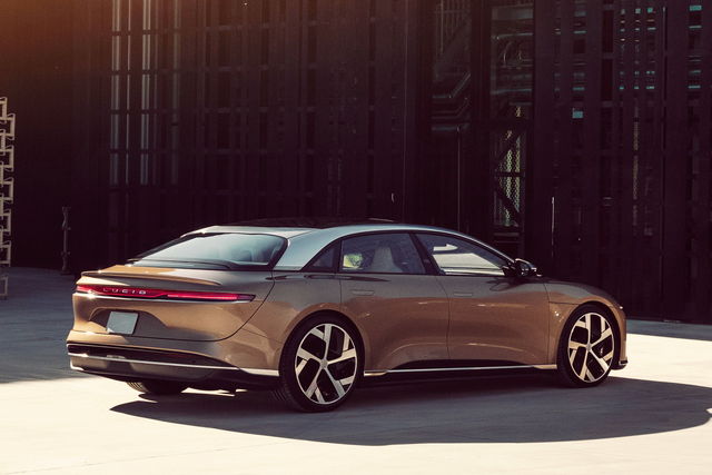 lucid-air-versione-di-serie-2020-09_10.jpg?itok=e1UDY6Bo