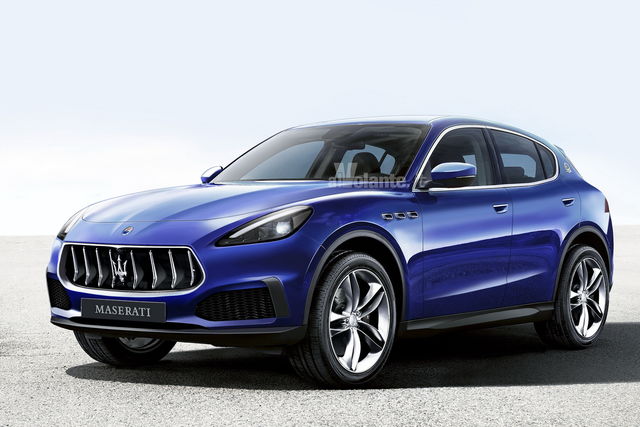 maserati-grecale-rendering-2021_2.jpg?itok=uoZSNwDL