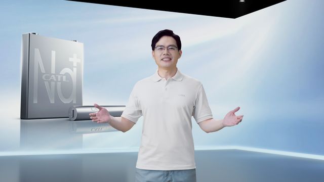 batterie sodio catl 2