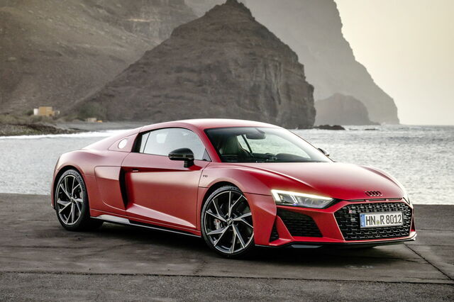 audi-r8-rwd-performance-2021-12_09.jpg