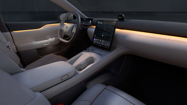 nio-et5-2022_12.jpg