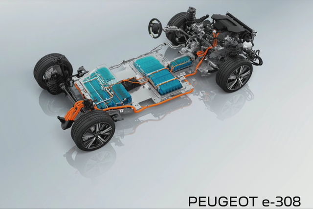 peugeot-e-308-elettrica_3.jpg?itok=DskdRfbl