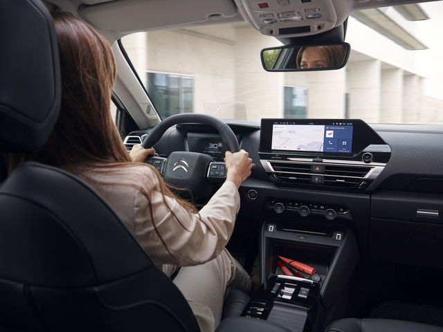 citroen c4 x 2022 06