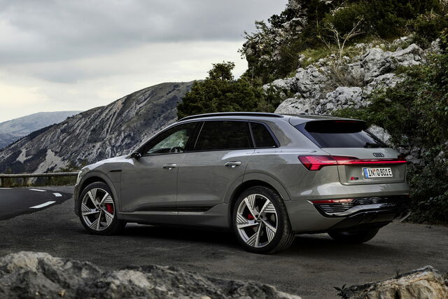 patente audi q8 etron 2022 11 02